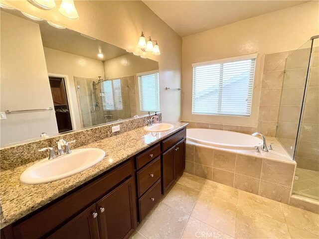 4153 Mondavi Ave, Merced, CA 95348 - photo 25