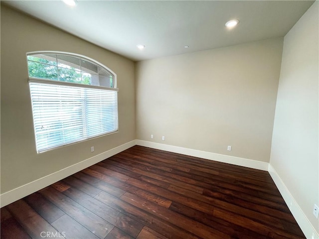 4153 Mondavi Ave, Merced, CA 95348 - photo 3