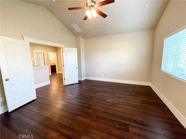 4153 Mondavi Ave, Merced, CA 95348 - photo 23