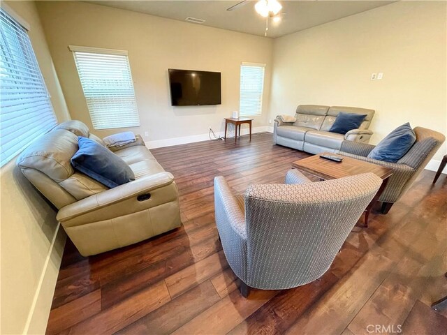 4153 Mondavi Ave, Merced, CA 95348 - photo 12