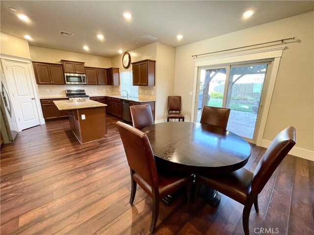 4153 Mondavi Ave, Merced, CA 95348 - photo 10