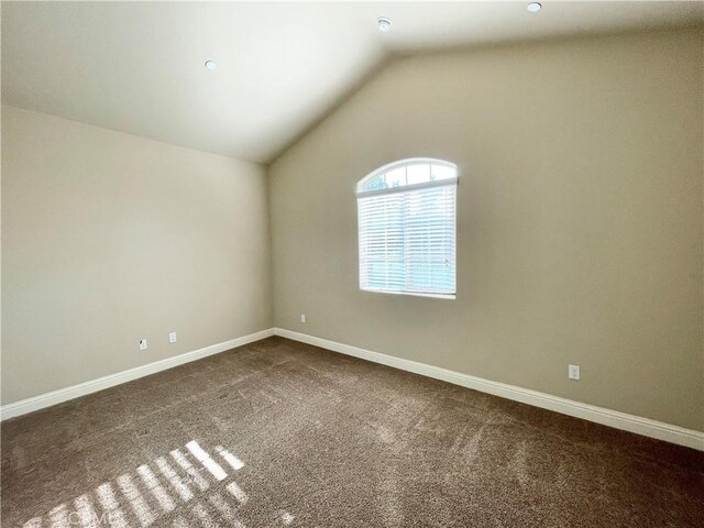 4153 Mondavi Ave, Merced, CA 95348 - photo 15