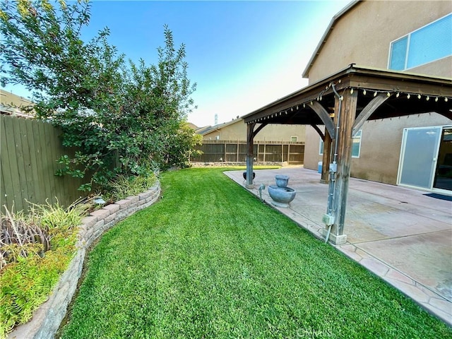 4153 Mondavi Ave, Merced, CA 95348 - photo 35