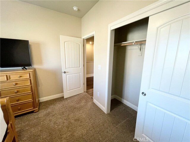 4153 Mondavi Ave, Merced, CA 95348 - photo 21