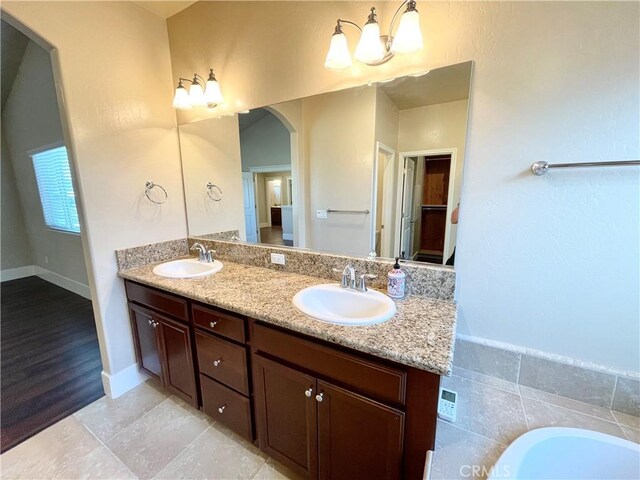 4153 Mondavi Ave, Merced, CA 95348 - photo 27