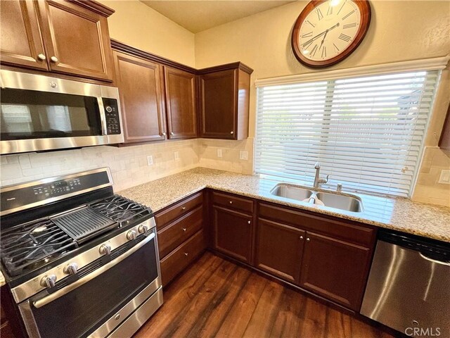 4153 Mondavi Ave, Merced, CA 95348 - photo 9