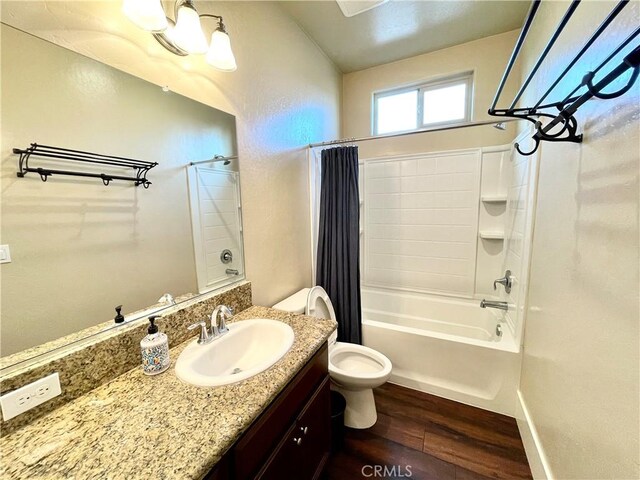 4153 Mondavi Ave, Merced, CA 95348 - photo 17