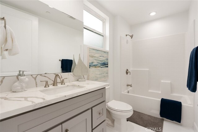 8474 N Camelia Ct, Winnetka, CA 91306 - photo 34