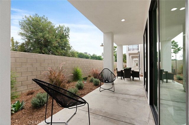 8474 N Camelia Ct, Winnetka, CA 91306 - photo 23