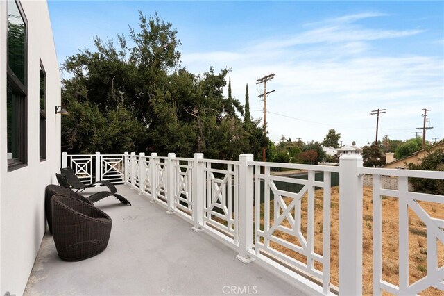 8474 N Camelia Ct, Winnetka, CA 91306 - photo 18
