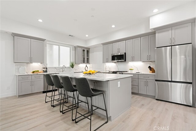 8474 N Camelia Ct, Winnetka, CA 91306 - photo 7