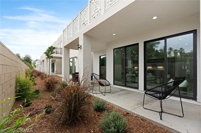 8474 N Camelia Ct, Winnetka, CA 91306 - photo 24
