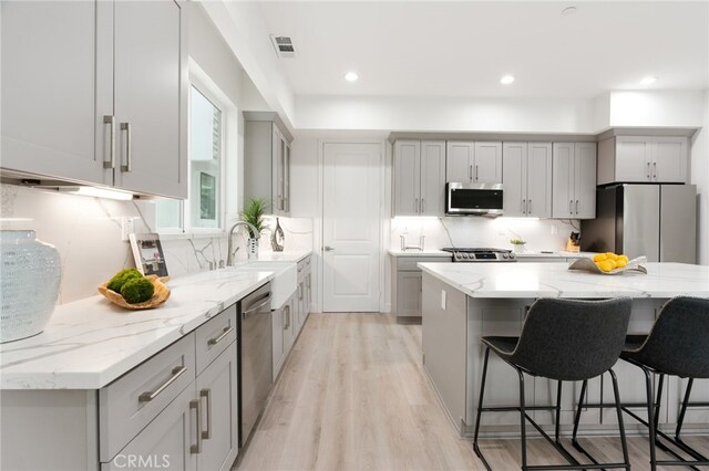 8474 N Camelia Ct, Winnetka, CA 91306 - photo 9