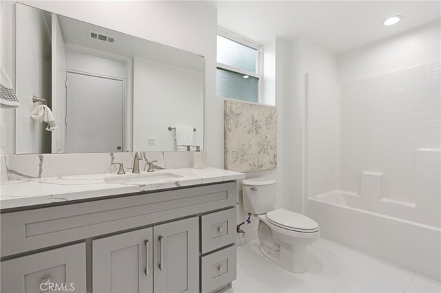 8474 N Camelia Ct, Winnetka, CA 91306 - photo 40