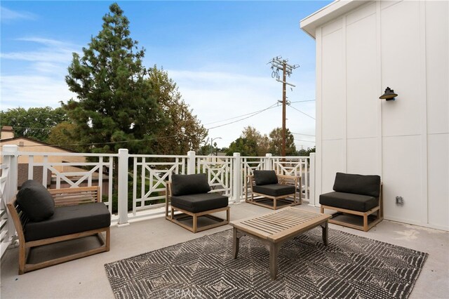 8474 N Camelia Ct, Winnetka, CA 91306 - photo 16