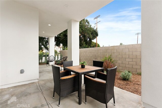 8474 N Camelia Ct, Winnetka, CA 91306 - photo 25