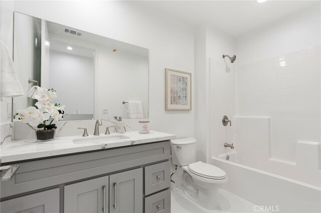 8474 N Camelia Ct, Winnetka, CA 91306 - photo 37