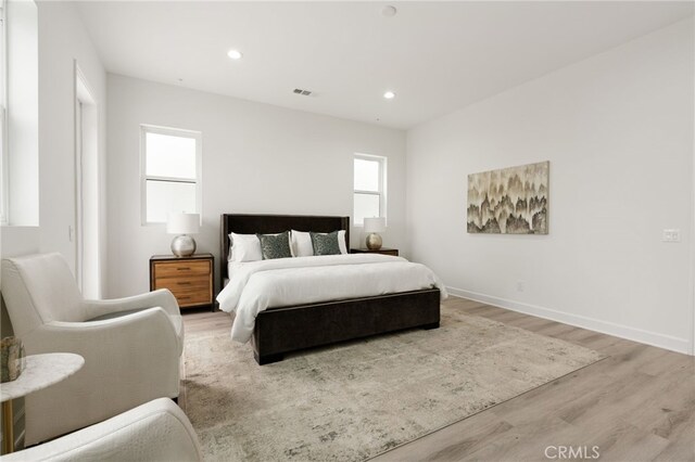 8474 N Camelia Ct, Winnetka, CA 91306 - photo 27