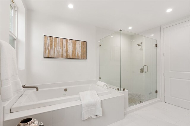 8474 N Camelia Ct, Winnetka, CA 91306 - photo 30