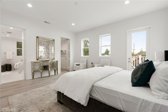 8474 N Camelia Ct, Winnetka, CA 91306 - photo 28