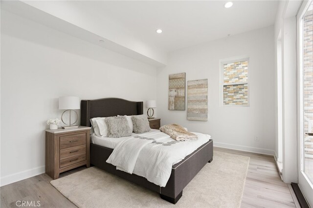 8474 N Camelia Ct, Winnetka, CA 91306 - photo 35