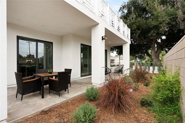 8474 N Camelia Ct, Winnetka, CA 91306 - photo 22
