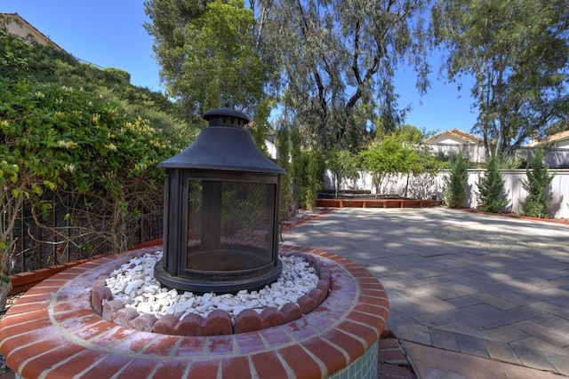 1688 Crystal Ridge Ct, Vista, CA 92081 - exterior view