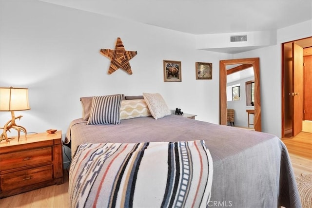 1162 Sylvan Gln, Big Bear Lake, CA 92315 - photo 20