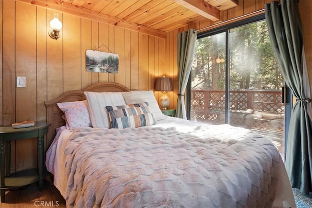 1162 Sylvan Gln, Big Bear Lake, CA 92315 - photo 23