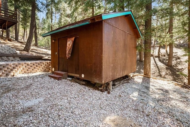 1162 Sylvan Gln, Big Bear Lake, CA 92315 - photo 28
