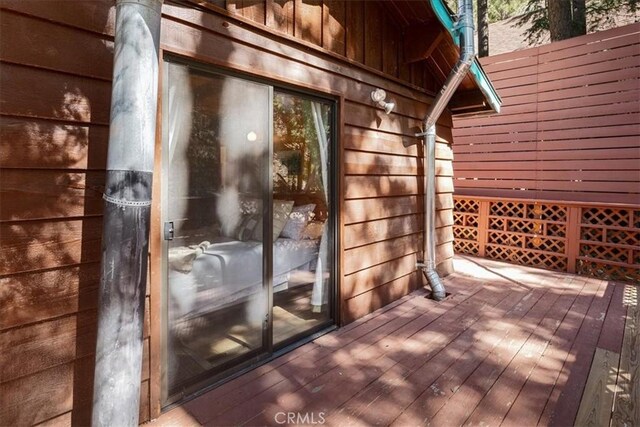 1162 Sylvan Gln, Big Bear Lake, CA 92315 - photo 26