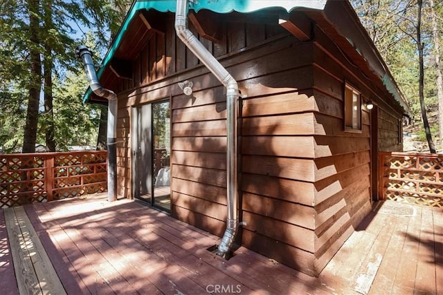 1162 Sylvan Gln, Big Bear Lake, CA 92315 - photo 27