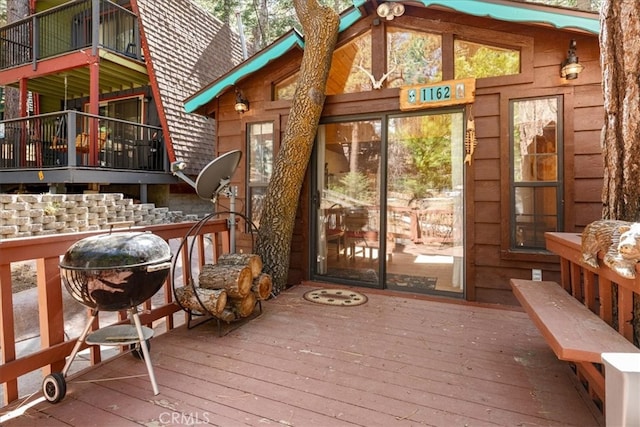 1162 Sylvan Gln, Big Bear Lake, CA 92315 - photo 2