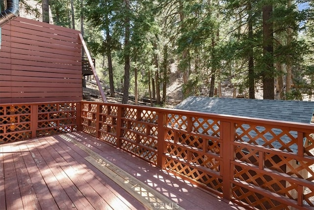 1162 Sylvan Gln, Big Bear Lake, CA 92315 - photo 25