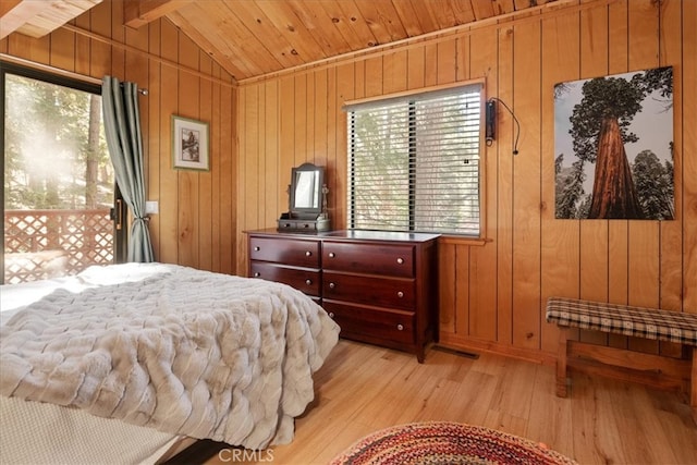 1162 Sylvan Gln, Big Bear Lake, CA 92315 - photo 22