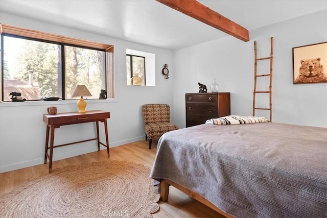 1162 Sylvan Gln, Big Bear Lake, CA 92315 - photo 18