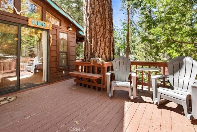 1162 Sylvan Gln, Big Bear Lake, CA 92315 - photo 3