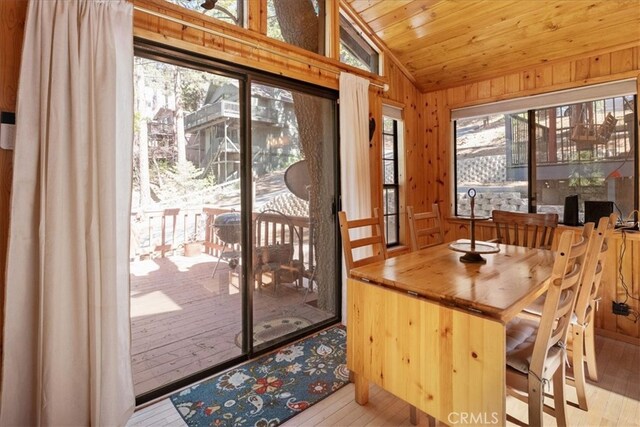 1162 Sylvan Gln, Big Bear Lake, CA 92315 - photo 4