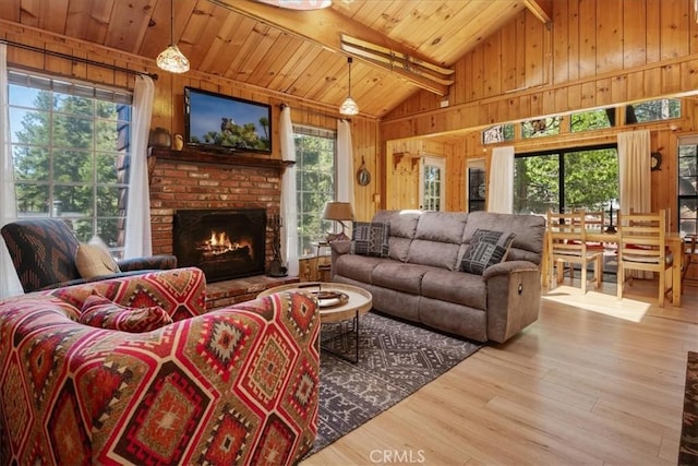 1162 Sylvan Gln, Big Bear Lake, CA 92315 - photo 5