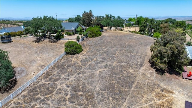 0 Whispering Trails Place, Paso Robles, CA 93446