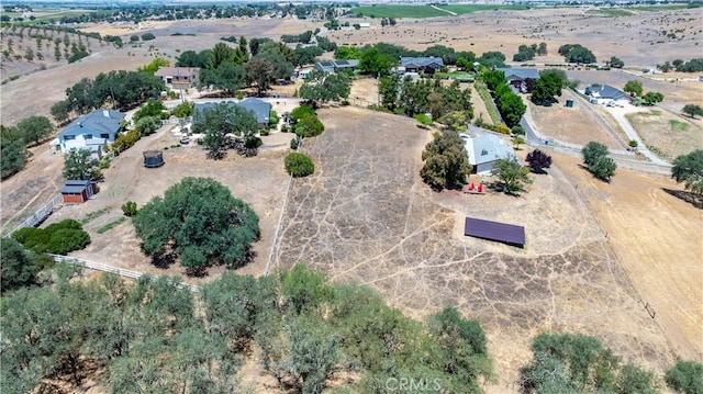 0 Whispering Trails Place, Paso Robles, CA 93446