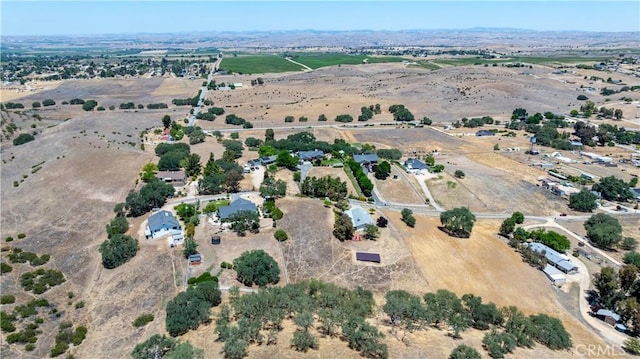 0 Whispering Trails Place, Paso Robles, CA 93446