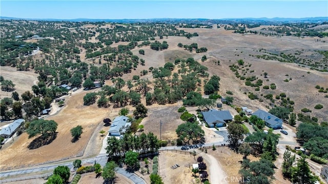 0 Whispering Trails Place, Paso Robles, CA 93446