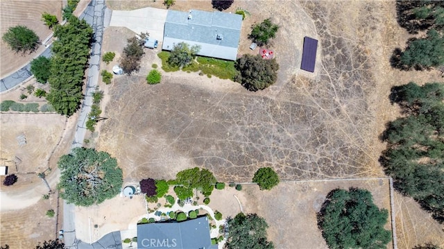 0 Whispering Trails Place, Paso Robles, CA 93446
