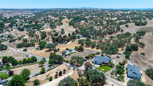 0 Whispering Trails Place, Paso Robles, CA 93446