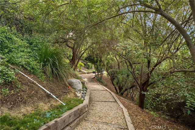 3048 Street Of The Chimes, Chino Hills, CA 91709 - view of home's community