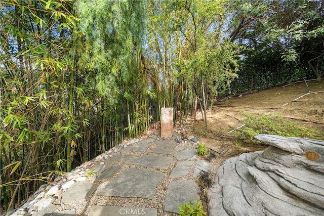 3048 Street Of The Chimes, Chino Hills, CA 91709 - view of patio / terrace