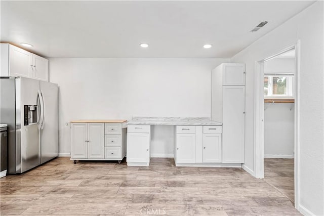 16227 17th Ave, Clearlake, CA 95422 - photo 42