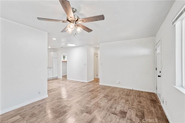 16227 17th Ave, Clearlake, CA 95422 - photo 30