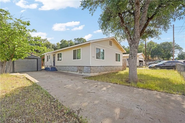 16227 17th Ave, Clearlake, CA 95422 - photo 4